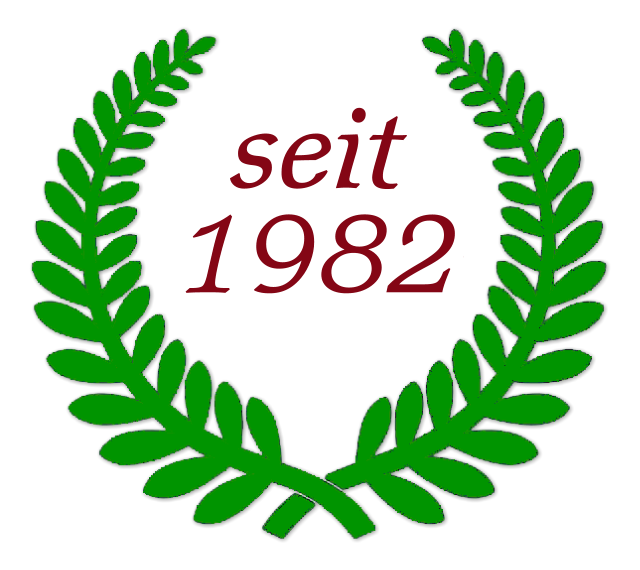 Seit 1982 Batch